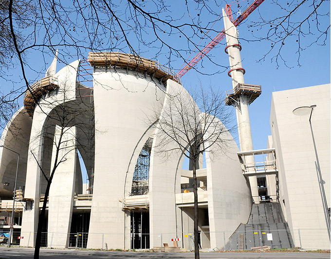 Ad: Untitled-13.jpg
Gösterim: 261
Boyut: 175.2 KB