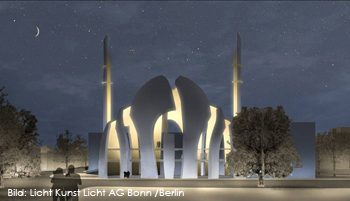 Ad: zentralmoschee08.jpg
Gösterim: 199
Boyut: 62.9 KB