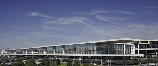 Ad: 2196.jpg
Gösterim: 474
Boyut: 35.3 KB