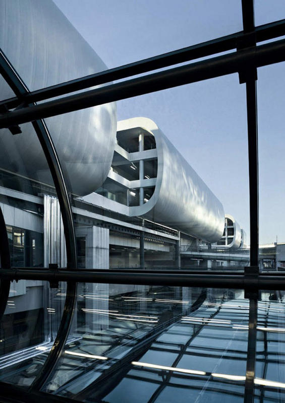 Ad: 898.jpg
Gösterim: 525
Boyut: 73.2 KB