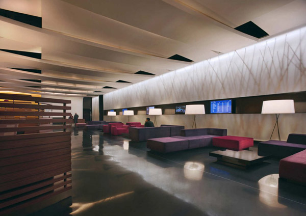 Ad: 1555.jpg
Gösterim: 490
Boyut: 54.9 KB