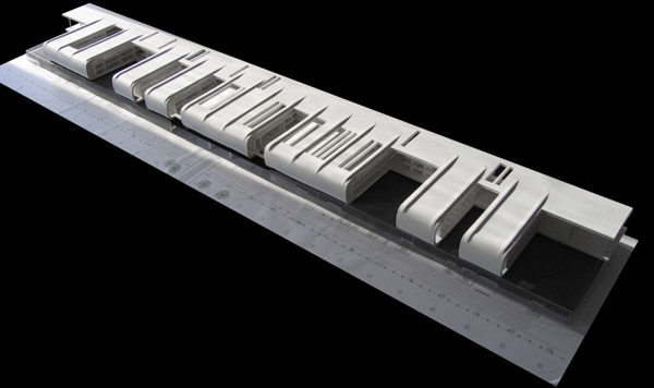 Ad: 2197.jpg
Gösterim: 493
Boyut: 31.7 KB