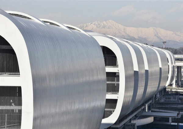 Ad: 3173.jpg
Gösterim: 442
Boyut: 52.9 KB