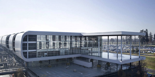 Ad: 4149.jpg
Gösterim: 564
Boyut: 46.2 KB