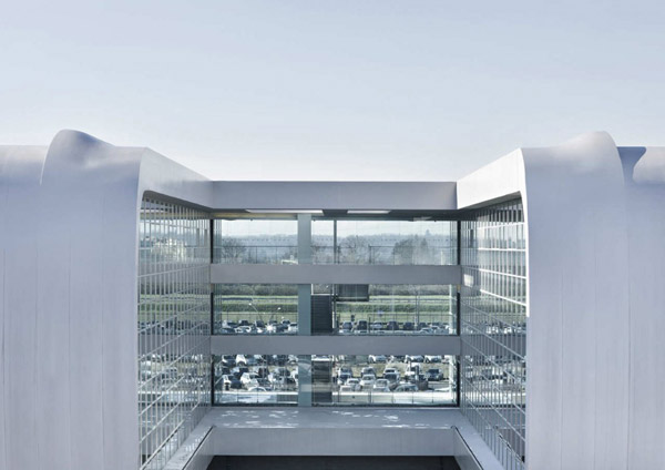 Ad: 5137.jpg
Gösterim: 480
Boyut: 43.8 KB