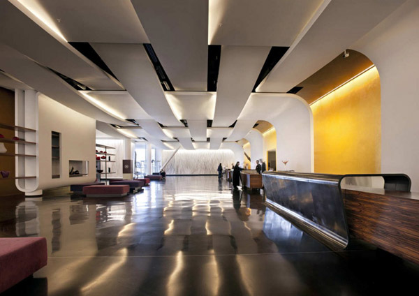 Ad: 11127.jpg
Gösterim: 371
Boyut: 59.7 KB