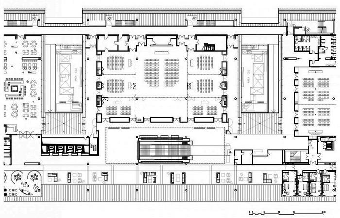 Ad: 1740.jpg
Gösterim: 275
Boyut: 68.8 KB