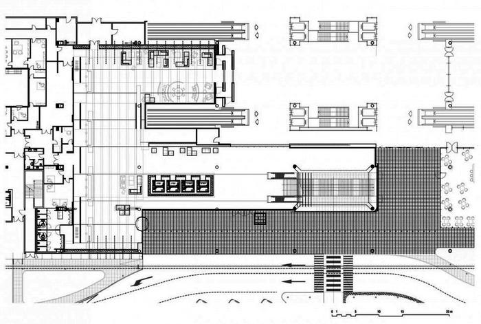 Ad: 1839.jpg
Gösterim: 310
Boyut: 63.8 KB