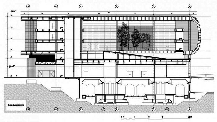 Ad: 1933.jpg
Gösterim: 291
Boyut: 55.6 KB