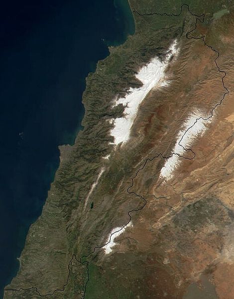 Ad:  470px-Satellite_image_of_Lebanon_in_March_2002.jpg
Gsterim: 1033
Boyut:  50.3 KB