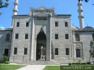 Ad:  k_Faruk_suleymaniye16.jpg
Gsterim: 526
Boyut:  16.4 KB