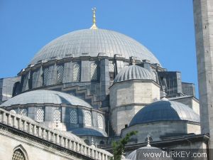 Al�nt�daki Ek 2768