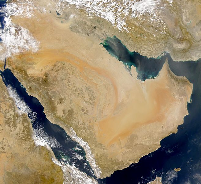 Ad:  657px-Arabian_Peninsula_dust_SeaWiFS.jpg
Gsterim: 398
Boyut:  89.3 KB