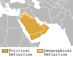Ad:  Arabian_peninsula_definition.PNG
Gsterim: 393
Boyut:  5.6 KB