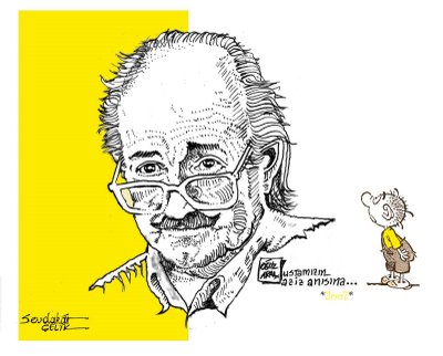 Ad: 1nnPaO9wG-7.jpg
Gösterim: 835
Boyut: 27.4 KB