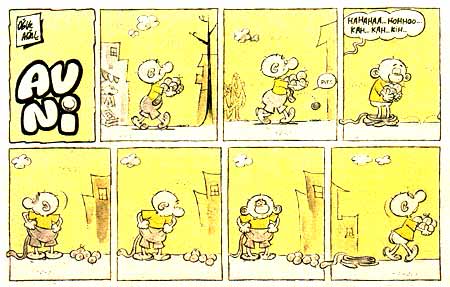 Ad: aral_avni1.jpg
Gösterim: 3206
Boyut: 28.8 KB