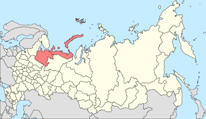 Ad:  800px-Map_of_Russia_-_Arkhangelsk_Oblast_(2008-03).svg.jpg
Gsterim: 98
Boyut:  44.9 KB