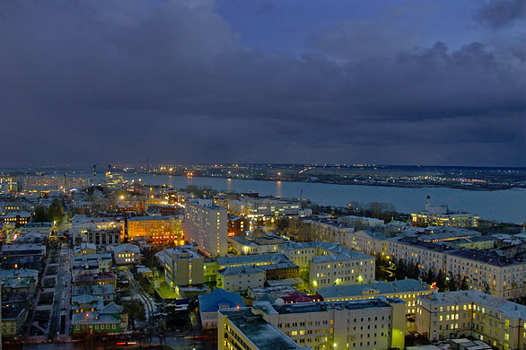 Ad: Arkhangelsk_view_from_Vysotka.jpg
Gösterim: 125
Boyut: 58.0 KB Ad: Arkhangelsk_view_from_Vysotka.jpg
Gösterim: 125
Boyut: 58.0 KB