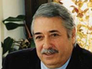 Ad: gunl08b88e2e08b2af0eby.jpg
Gösterim: 358
Boyut: 20.8 KB