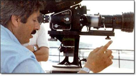 Ad: 209.jpg
Gösterim: 367
Boyut: 19.4 KB