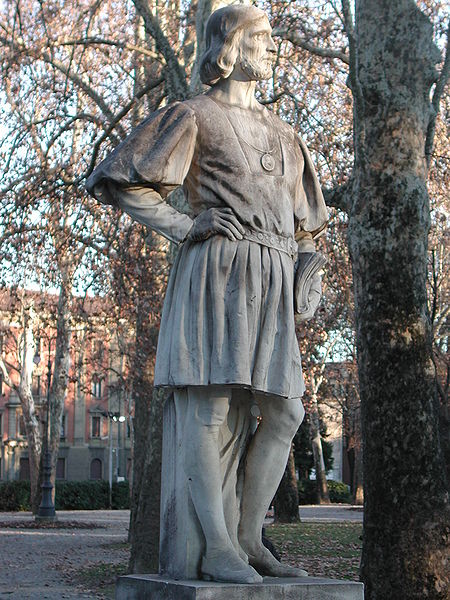 Ad: 450px-Ariosto.jpg
Gösterim: 257
Boyut: 96.9 KB Ad: 450px-Ariosto.jpg
Gösterim: 257
Boyut: 96.9 KB