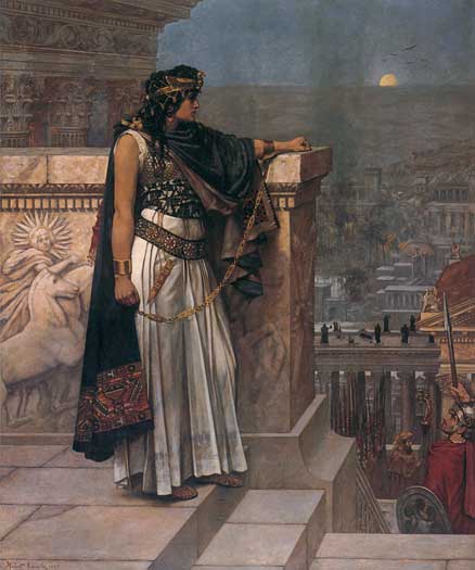 Ad: Herbert_Schmalz-Zenobia.jpg
Gösterim: 190
Boyut: 28.5 KB Ad: Herbert_Schmalz-Zenobia.jpg
Gösterim: 190
Boyut: 28.5 KB