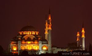 Ad:  k_kemal_bereket_suleymaniye.jpg
Gsterim: 399
Boyut:  7.4 KB