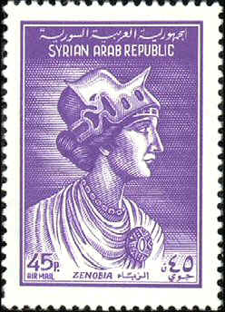 Ad:  Zenobia_pulu.jpg
Gsterim: 320
Boyut:  18.6 KB