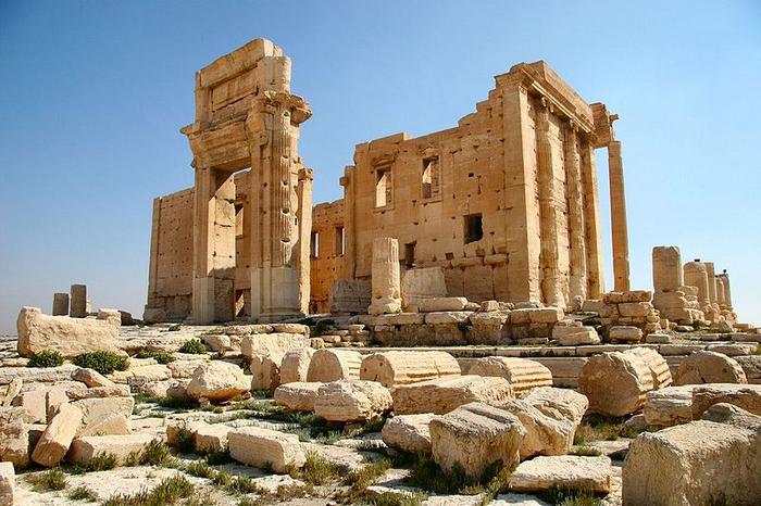 Ad:  800px-Temple_of_Bel_in_Palmyra.jpg
Gsterim: 286
Boyut:  73.2 KB