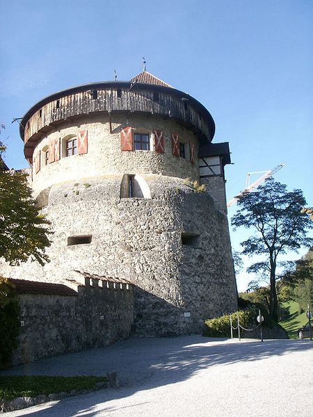 Ad: 450px-Schloss_Vaduz.jpg
Gösterim: 748
Boyut: 69.9 KB Ad: 450px-Schloss_Vaduz.jpg
Gösterim: 748
Boyut: 69.9 KB