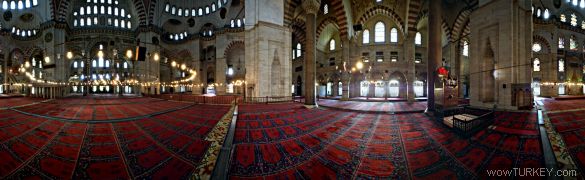 Ad: k_Cagatay_SM01.jpg
Gösterim: 420
Boyut: 29.7 KB