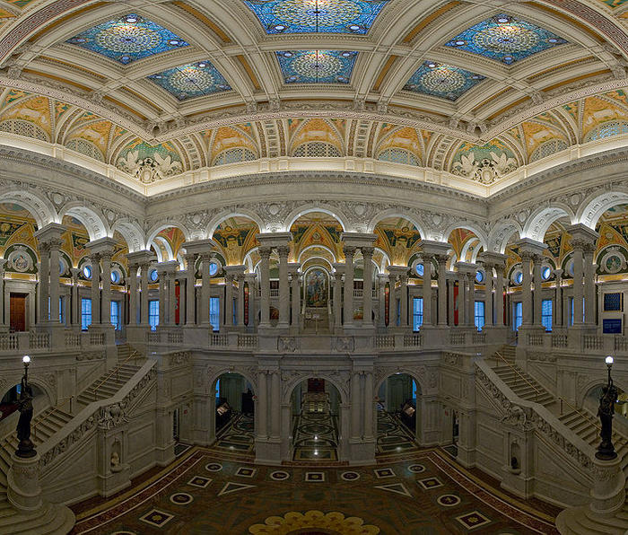 Ad: 705px-Library_of_Congress_Great_Hall_-_Jan_2006.jpg
Gösterim: 403
Boyut: 135.3 KB