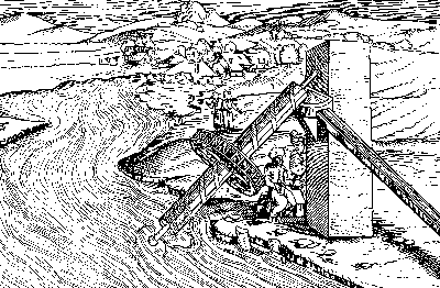 Ad:  arshizi2.gif
Gsterim: 1210
Boyut:  11.9 KB