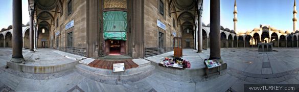 Ad: k_Cagatay_SM00.jpg
Gösterim: 392
Boyut: 24.9 KB