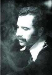 Ad: ilhan_erdost.jpg
Gösterim: 422
Boyut: 6.4 KB