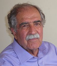 Ad: Muzaffer_İlhan_Erdost.jpg
Gösterim: 297
Boyut: 8.1 KB