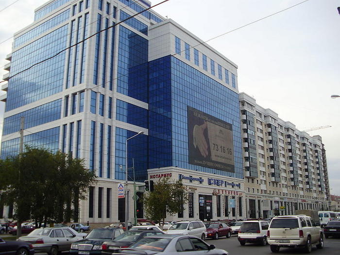 Ad:  800px-ASTANASEPT2009.jpg
Gsterim: 174
Boyut:  83.3 KB
