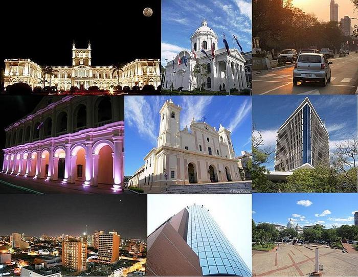 Ad:  775px-Asuncion_compilado.jpg
G�sterim: 258
Boyut:  90.3 KB