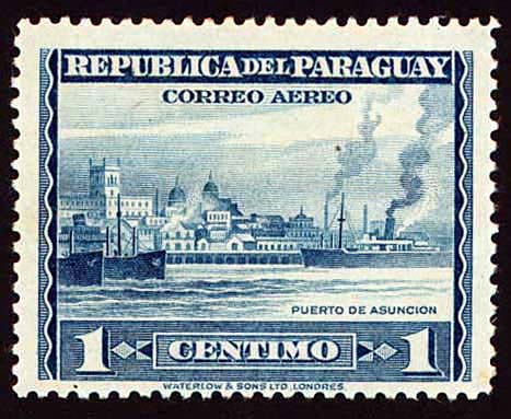 Ad:  Parag.711.Asuncion.jpeg
G�sterim: 259
Boyut:  54.1 KB