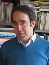 Ad:  IMG_2291.JPG
Gsterim: 337
Boyut:  11.3 KB