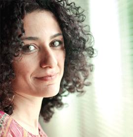 Ad:  Jaklin_Celik.Jpeg
G�sterim: 606
Boyut:  15.1 KB