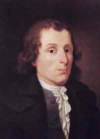 Ad: Luchesi.jpg
Gösterim: 554
Boyut: 4.9 KB