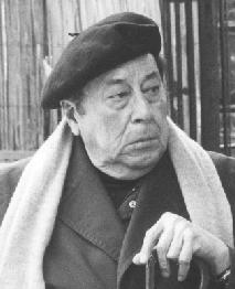 Ad: atahualpa-yupanqui-2.jpg
Gösterim: 288
Boyut: 10.6 KB