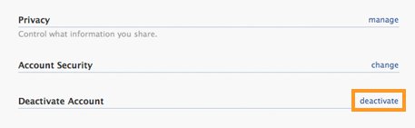 Ad:  fb_1.jpg
Gsterim: 554
Boyut:  9.5 KB