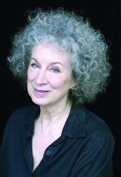 Ad: 1257451236-margaret_atwood.jpg
Gösterim: 779
Boyut: 54.2 KB