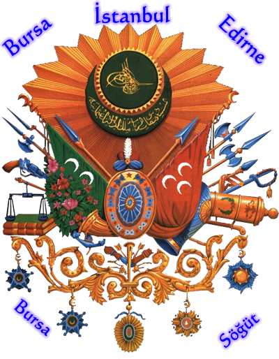 Ad:  3419394490_4cfa7f86fe_o.png
Gsterim: 1241
Boyut:  341.5 KB