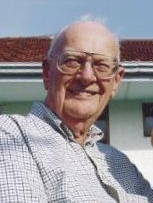 Ad:  Arthur_Clarke_edit.png
G�sterim: 401
Boyut:  65.9 KB