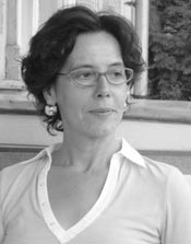 Ad:  meltem_ahska.jpg
Gsterim: 490
Boyut:  6.8 KB