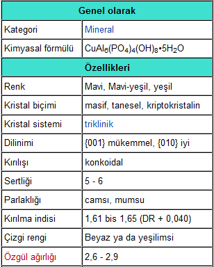 Ad:  turkuaz.png
Gsterim: 341
Boyut:  14.7 KB