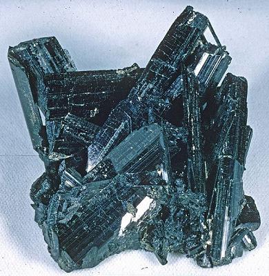 Ad:  Actinolite.jpg
Gsterim: 271
Boyut:  48.3 KB